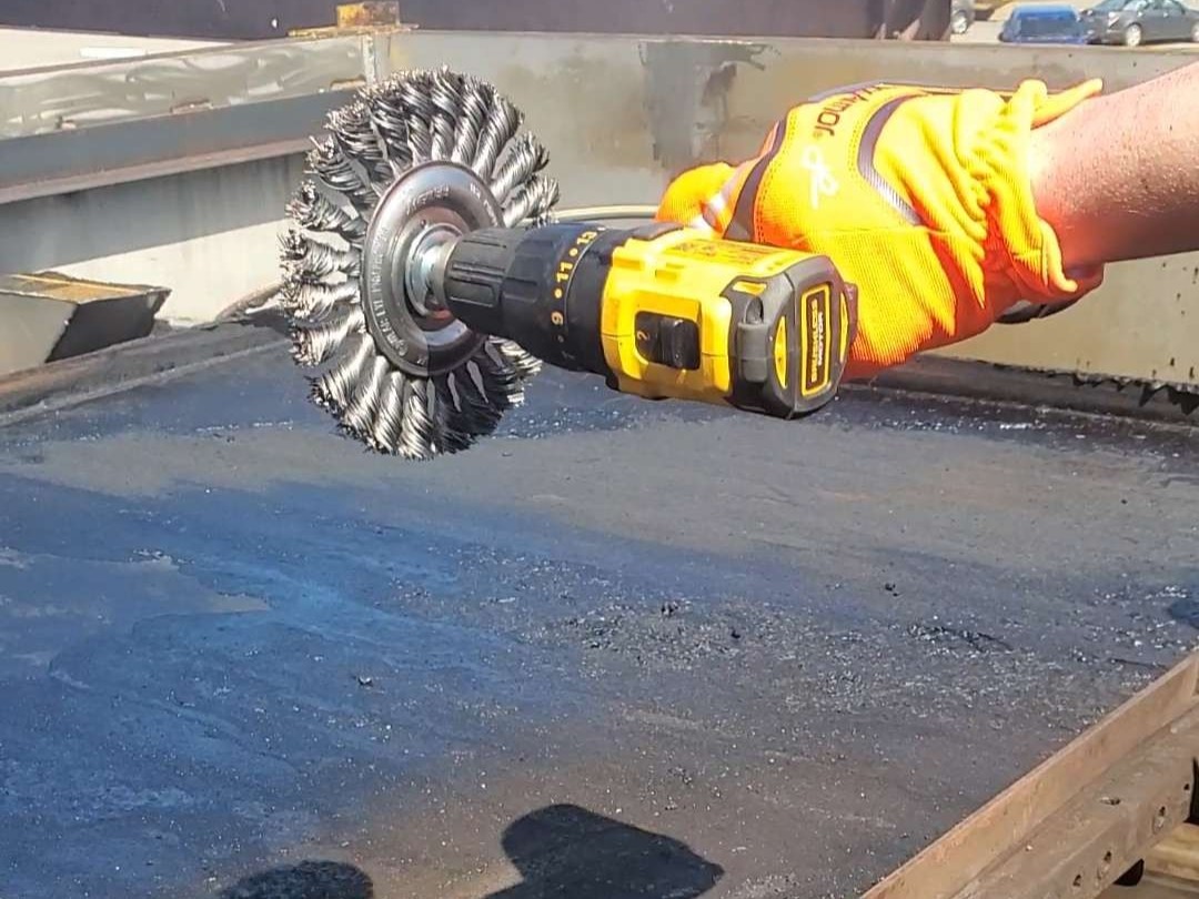 Engineering automation tools in a CAD environment